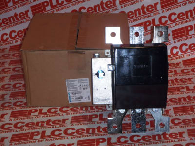 SIEMENS 3KE4-530-0EA