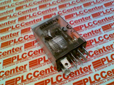SIEMENS 3TX7114-5LF03