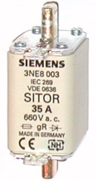 SIEMENS 3NE8003-1