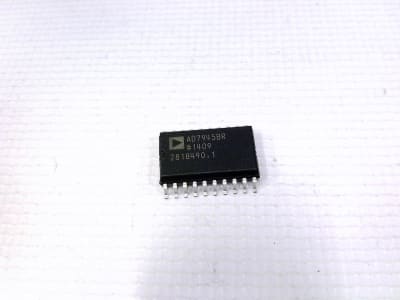 ANALOG DEVICES IC7945BR