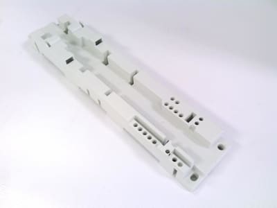 SIEMENS 3RA1922-1AA00