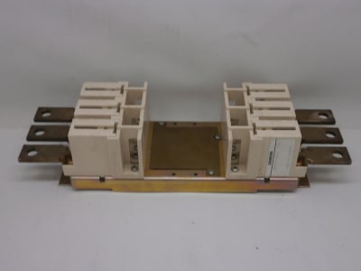 SIEMENS 3VF9424-1FA10