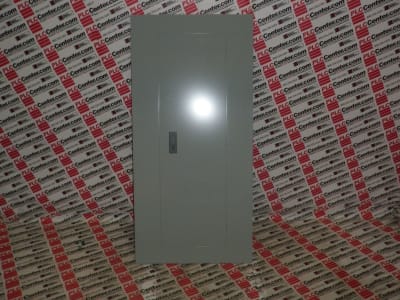 SIEMENS 24S50B