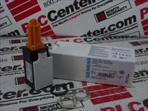 SIEMENS 3SE22007L