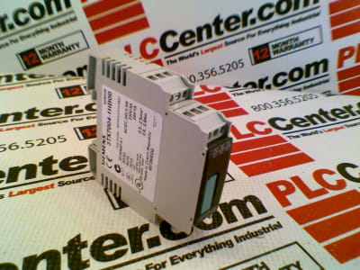 SIEMENS 3TX7004-1HB00