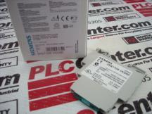 SIEMENS 3RS1705-1KD00