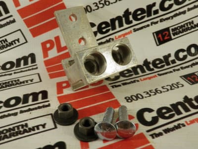 SIEMENS 2NLK1