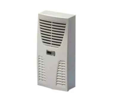 RITTAL 3302100