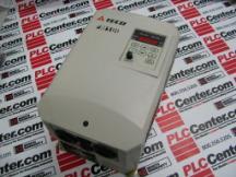 TECO-WESTINGHOUSE FM100-410-N1