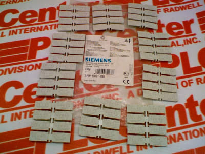 SIEMENS 3RP1901-0B
