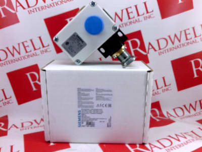 SIEMENS 3SE7160-1BD00