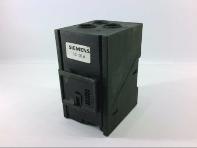 SIEMENS 3RB2906-2JG1