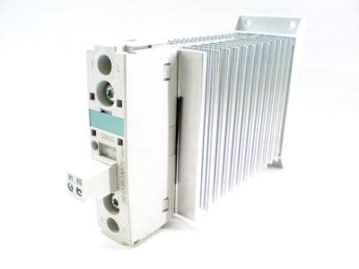 SIEMENS 3RF2330-1AA06