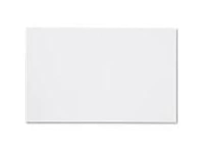 SIEMENS 6AV7672-1CE00-0AA0