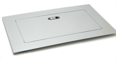 SIEMENS F38B