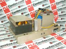 TEI INC CM-1
