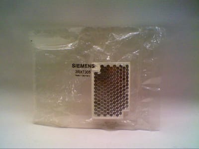 SIEMENS 3RX7305-0AA01