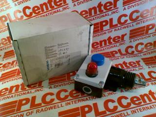 SIEMENS 3SE7140-1BD04