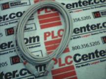 SIEMENS 6AV7860-0CH50-0AA0