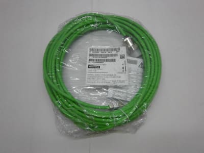 SIEMENS 6FX8002-2DC10-1BF0