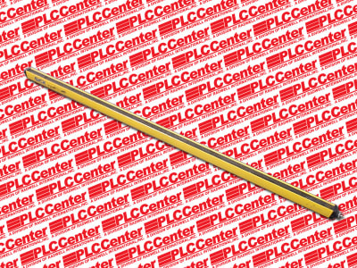 SICK C20E-165303A12