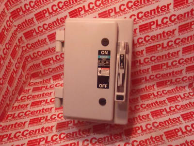 SIEMENS HF361NX