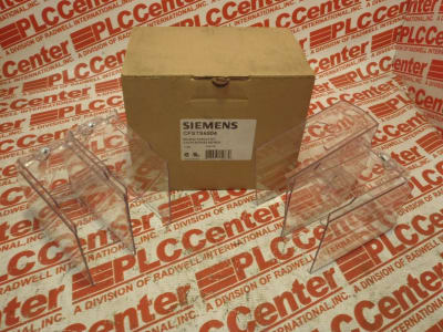 SIEMENS CFSTS6804
