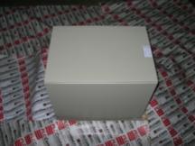 SIEMENS 4AU3696-0BT10-0AD0