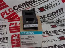 SIEMENS CLMC4C240