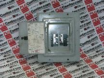 SIEMENS E0816ML1125F