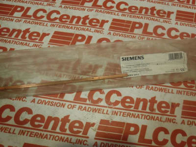 SIEMENS 8GF9324-2