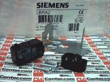 ITE SIEMENS LBRA2