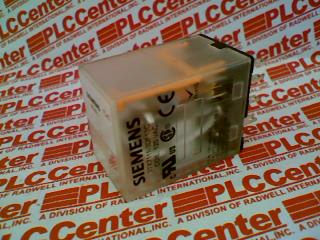 SIEMENS 3TX71113DF13C