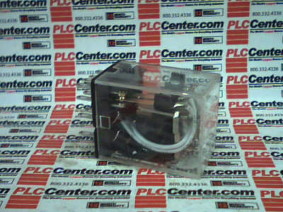 SIEMENS 3TX7126-3HC10