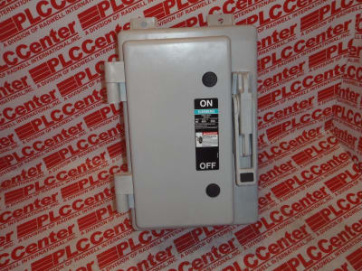 SIEMENS HF362NXL