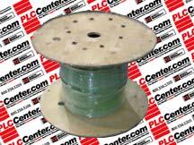 SIEMENS 6FX8008-2DC00-6AA0