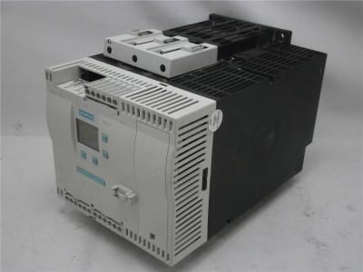 SIEMENS 3RW4426-1BC44
