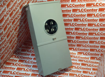 SIEMENS MC0606L1200RGA