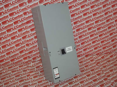 SIEMENS MC64