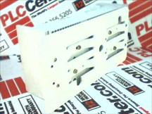 ITE SIEMENS FBS250108