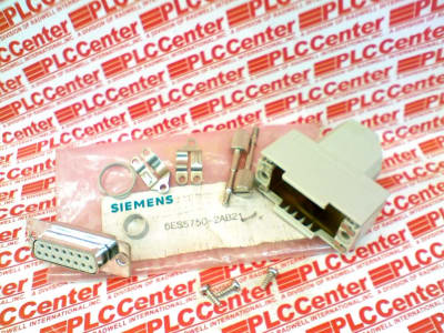 SIEMENS 6ES57502AB21