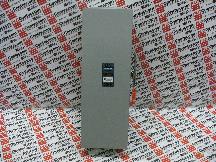 SIEMENS HF463J