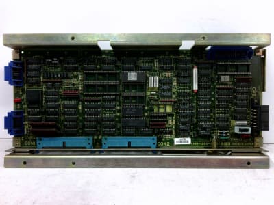 FANUC A16B-1500-0010