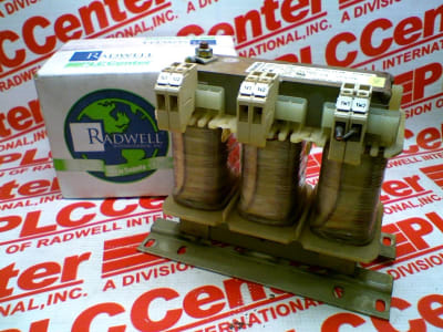SIEMENS 6SE7021-0ES87-1FE0