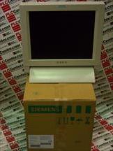 SIEMENS 6GF62201MV