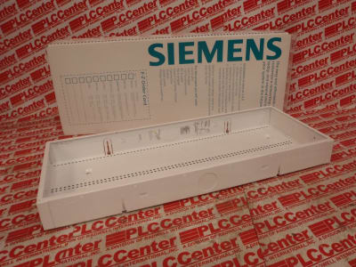 SIEMENS NE36