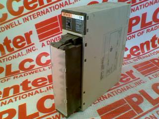 OMRON C200H-B7A12
