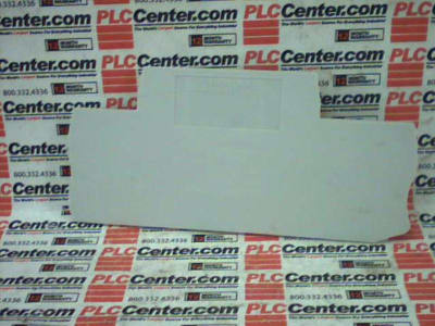 SIEMENS 8WH9003-1VA00