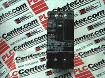 SIEMENS FBCB015H