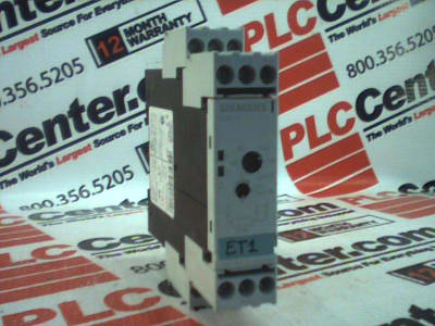 SIEMENS 3RS1010-1CD20